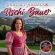 Bauer Uschi - Jodel & Volksmusik Mit Uschi B Bauer Uschi - Jodel & Volksmusik Mit Uschi B