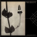 Prurient - The Black Post Society Prurient - The Black Post Society