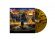 Rexoria - Fallen Dimension (Ltd Splatter Gold Rexoria - Fallen Dimension (Ltd Splatter Gold