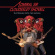 Admiral Sir Cloudesley Shovell - Trouble With The Shovell The Admiral Sir Cloudesley Shovell - Trouble With The Shovell The