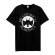 My Chemical Romance - T/S Bat (Xxl) My Chemical Romance - T/S Bat (Xxl)
