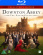 Movie - Downton Abbey: The Grand Finale (Bd) Movie - Downton Abbey: The Grand Finale (Bd)