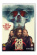 Movie - 28 Years Later (Dvd) Movie - 28 Years Later (Dvd)