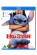 Movie - Lilo & Stitch (Bd) Movie - Lilo & Stitch (Bd)