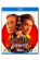 Movie - Karate Kid: Legends (Bd) Movie - Karate Kid: Legends (Bd)