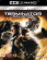 Movie - Terminator 4: Salvation (Uhd+Bd) Uhd S-T Movie - Terminator 4: Salvation (Uhd+Bd) Uhd S-T