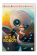 Movie - The Wild Robot (Dvd) Movie - The Wild Robot (Dvd)