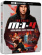 Movie - Mission: Impossible Ghost Protocol - Ste Movie - Mission: Impossible Ghost Protocol - Ste