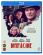 Movie - Marlowe (Bd) Movie - Marlowe (Bd)