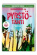 Movie - Muumipeikko Ja Pyrstötähti (Dvd) Movie - Muumipeikko Ja Pyrstötähti (Dvd)