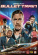 Movie - Bullet Train (Dvd) Bnl+Nc Movie - Bullet Train (Dvd) Bnl+Nc