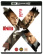 Movie - Departed, The (Uhd) Movie - Departed, The (Uhd)