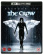 Movie - Crow, The (4K) Movie - Crow, The (4K)