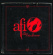 AFI - Sing The Sorrow AFI - Sing The Sorrow