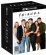 Movie - Friends - The Complete Series (4K) Movie - Friends - The Complete Series (4K)