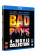 Movie - Bad Boys 1-4 Box-Set (Bd) Movie - Bad Boys 1-4 Box-Set (Bd)