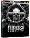 Movie - Furiosa: A Mad Max Saga Black & Chrome E Movie - Furiosa: A Mad Max Saga Black & Chrome E