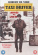 Movie - Taxi Driver (Dvd) Bnl+Nc Movie - Taxi Driver (Dvd) Bnl+Nc