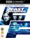 Movie - 2 Fast 2 Furious (Uhd+Bd) Uhd S-T Movie - 2 Fast 2 Furious (Uhd+Bd) Uhd S-T