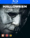 Movie - Halloween Bd S-T Movie - Halloween Bd S-T