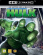 Movie - Hulk, The (2003) (Uhd+Bd) Uhd S-T Movie - Hulk, The (2003) (Uhd+Bd) Uhd S-T