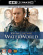 Movie - Waterworld (Uhd+Bd) Uhd S-T Movie - Waterworld (Uhd+Bd) Uhd S-T