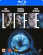 Movie - Life Bd S-T Movie - Life Bd S-T