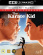 Movie - Karate Kid, The (1984) (Uhd+Bd) Uhd S-T Movie - Karate Kid, The (1984) (Uhd+Bd) Uhd S-T