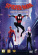 Movie - Spider-Man: Into The Spider-Verse Dvd S- Movie - Spider-Man: Into The Spider-Verse Dvd S-