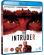 Movie - Intruder, The Bd S-T Movie - Intruder, The Bd S-T