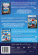 Movie - Smurfs 1-3 Box Dvd S-T Movie - Smurfs 1-3 Box Dvd S-T