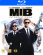 Movie - Men In Black: International Bd S-T Movie - Men In Black: International Bd S-T