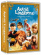 Movie - Astrid Lindgrens Vidunderlige Verden Sam Movie - Astrid Lindgrens Vidunderlige Verden Sam
