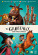 Movie - Gruffalo And Other Stories, The Movie - Gruffalo And Other Stories, The