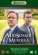 Movie - Midsomer Murders Box 39 Movie - Midsomer Murders Box 39