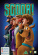 Movie - Scoob! Movie - Scoob!