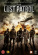 Movie - The Lost Patrol Movie - The Lost Patrol