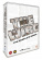 Movie - The Wire - The Complete Series Movie - The Wire - The Complete Series