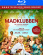 Movie - Madklubben Movie - Madklubben