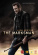 Movie - Marksman, The Movie - Marksman, The