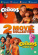 Movie - Croods + Croods The New Age Box Movie - Croods + Croods The New Age Box