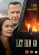 Movie - Let Him Go (Dvd) Movie - Let Him Go (Dvd)