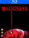 Movie - Malignant (Bd) Movie - Malignant (Bd)