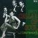 Various Artists - Kent's Cellar Of Soul Various Artists - Kent's Cellar Of Soul