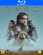 Movie - Dune (Bd) Movie - Dune (Bd)