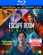 Movie - Escape Room 2 (Bd) Movie - Escape Room 2 (Bd)