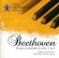 Beethoven - Piano Concertos 1&2 Beethoven - Piano Concertos 1&2