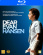 Movie - Dear Evan Hansen (Bd) Movie - Dear Evan Hansen (Bd)