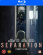 Movie - Separation (Bd) Movie - Separation (Bd)