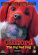 Movie - Clifford The Big Red Dog (Dvd) Movie - Clifford The Big Red Dog (Dvd)